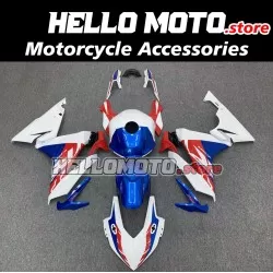 Honda CBR 500R 2019-2023 Fairing P/N 1N10