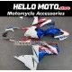 Honda CBR 500R 2019-2023 Fairing P/N 1N10