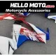 Honda CBR 500R 2019-2023 Fairing P/N 1N10