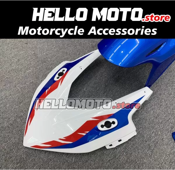 Honda CBR 500R 2019-2023 Fairing P/N 1N10