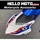 Honda CBR 500R 2019-2023 Fairing P/N 1N10