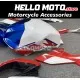 Honda CBR 500R 2019-2023 Fairing P/N 1N10