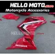 Honda CBR 500R 2019-2023 Fairing P/N 1N12