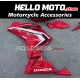 Honda CBR 500R 2019-2023 Fairing P/N 1N12
