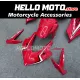 Honda CBR 500R 2019-2023 Fairing P/N 1N12