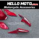 Honda CBR 500R 2019-2023 Fairing P/N 1N12