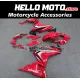 Honda CBR 500R 2019-2023 Fairing P/N 1N13 Honda CBR 500R 2019-2023 Fairing P/N 1N13