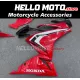 Honda CBR 500R 2019-2023 Fairing P/N 1N13 Honda CBR 500R 2019-2023 Fairing P/N 1N13