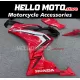 Honda CBR 500R 2019-2023 Fairing P/N 1N13 Honda CBR 500R 2019-2023 Fairing P/N 1N13