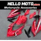 Honda CBR 500R 2019-2023 Fairing P/N 1N13 Honda CBR 500R 2019-2023 Fairing P/N 1N13