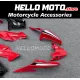 Honda CBR 500R 2019-2023 Fairing P/N 1N13 Honda CBR 500R 2019-2023 Fairing P/N 1N13