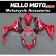 Honda CBR 500R 2019-2023 Fairing P/N 1N13 Honda CBR 500R 2019-2023 Fairing P/N 1N13