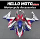 Honda CBR 500R 2019-2023 Fairing P/N 1N14