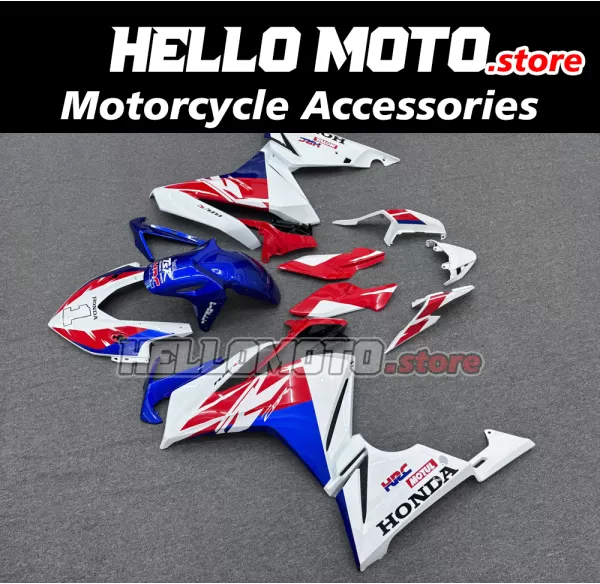 Honda CBR 500R 2019-2023 Fairing P/N 1N14