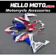 Honda CBR 500R 2019-2023 Fairing P/N 1N14