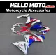Honda CBR 500R 2019-2023 Fairing P/N 1N14