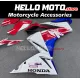 Honda CBR 500R 2019-2023 Fairing P/N 1N14
