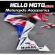 Honda CBR 500R 2019-2023 Fairing P/N 1N14