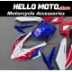 Honda CBR 500R 2019-2023 Fairing P/N 1N14
