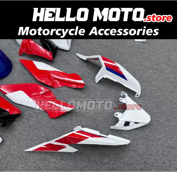 Honda CBR 500R 2019-2023 Fairing P/N 1N14