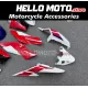 Honda CBR 500R 2019-2023 Fairing P/N 1N14