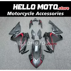 Honda CBR 500R 2019-2023 Fairing P/N 1N11