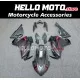 Honda CBR 500R 2019-2023 Fairing P/N 1N11