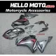 Honda CBR 500R 2019-2023 Fairing P/N 1N11