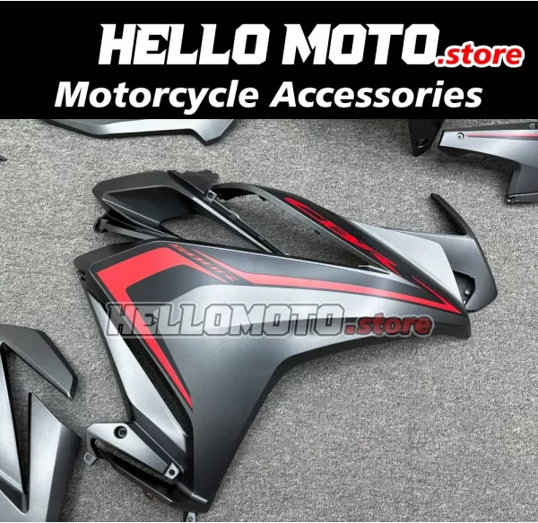 Honda CBR 500R 2019-2023 Fairing P/N 1N11