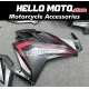 Honda CBR 500R 2019-2023 Fairing P/N 1N11