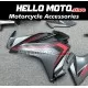 Honda CBR 500R 2019-2023 Fairing P/N 1N11