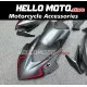 Honda CBR 500R 2019-2023 Fairing P/N 1N11