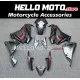 Honda CBR 500R 2019-2023 Fairing P/N 1N11