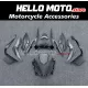 Honda CBR 500R 2024-2026 Fairing P/N 1BN1 Honda CBR 500R 2024-2026 Fairing P/N 1BN1