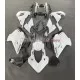Honda CBR 500R 2024-2026 Fairing P/N 1BN1 Honda CBR 500R 2024-2026 Fairing P/N 1BN1