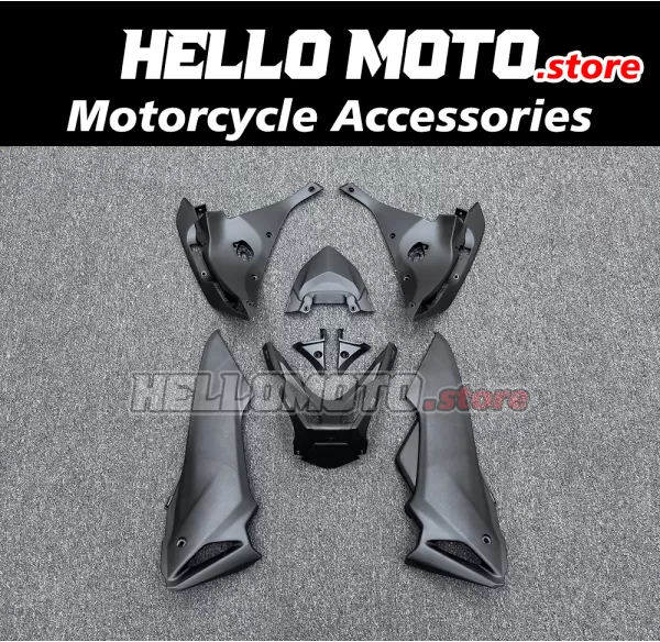 Honda CBR 600F PC41/11 2011-2013 Fairing P/N 1U1