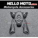 Honda CBR 600F PC41/11 2011-2013 Fairing P/N 1U1