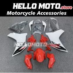 Honda CBR 600F PC41/11 2011-2013 Fairing P/N 1U1