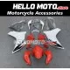 Honda CBR 600F PC41/11 2011-2013 Fairing P/N 1U1 Honda CBR 600F PC41/11 2011-2013 Fairing P/N 1U1