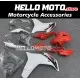 Honda CBR 600F PC41/11 2011-2013 Fairing P/N 1U1 Honda CBR 600F PC41/11 2011-2013 Fairing P/N 1U1