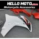 Honda CBR 600F PC41/11 2011-2013 Fairing P/N 1U1 Honda CBR 600F PC41/11 2011-2013 Fairing P/N 1U1