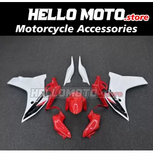 Honda CBR 600F PC41/11 2011-2013 Fairing P/N 1U1
