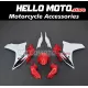 Honda CBR 600F PC41/11 2011-2013 Fairing P/N 1U1