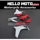 Honda CBR 600F PC41/11 2011-2013 Fairing P/N 1U1