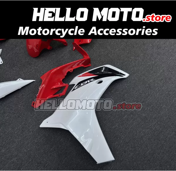 Honda CBR 600F PC41/11 2011-2013 Fairing P/N 1U1