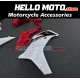 Honda CBR 600F PC41/11 2011-2013 Fairing P/N 1U1