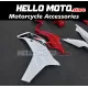 Honda CBR 600F PC41/11 2011-2013 Fairing P/N 1U1
