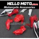 Honda CBR 600F PC41/11 2011-2013 Fairing P/N 1U1