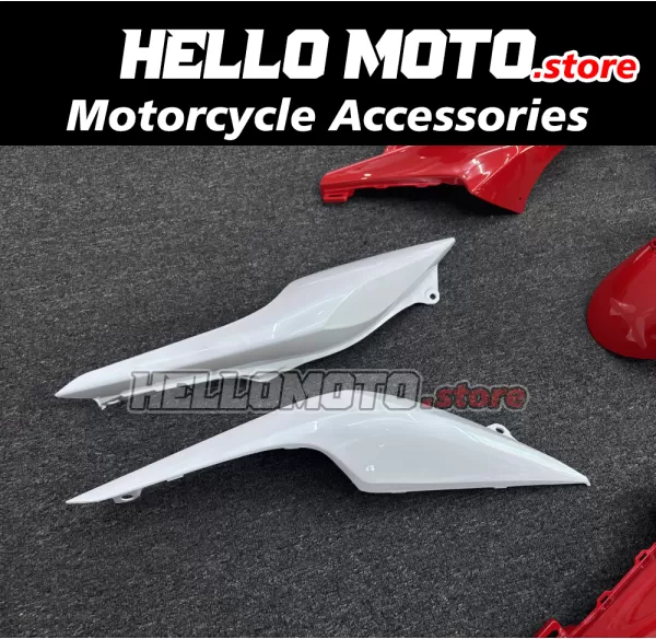 Honda CBR 600F PC41/11 2011-2013 Fairing P/N 1U1