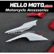 Honda CBR 600F PC41/11 2011-2013 Fairing P/N 1U1